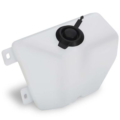Windshield Washer Reservoir, 68-70 Ford Bronco